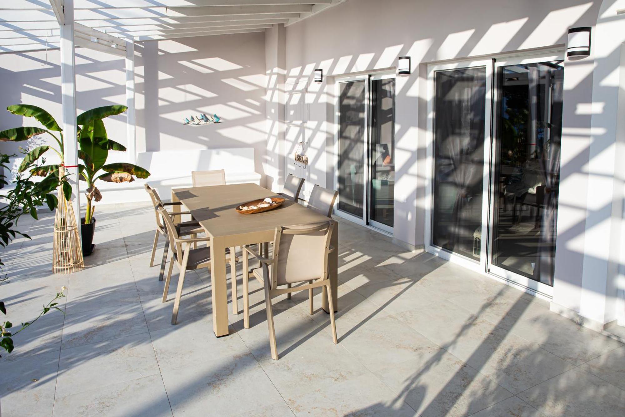 Holiday home Mira Marina