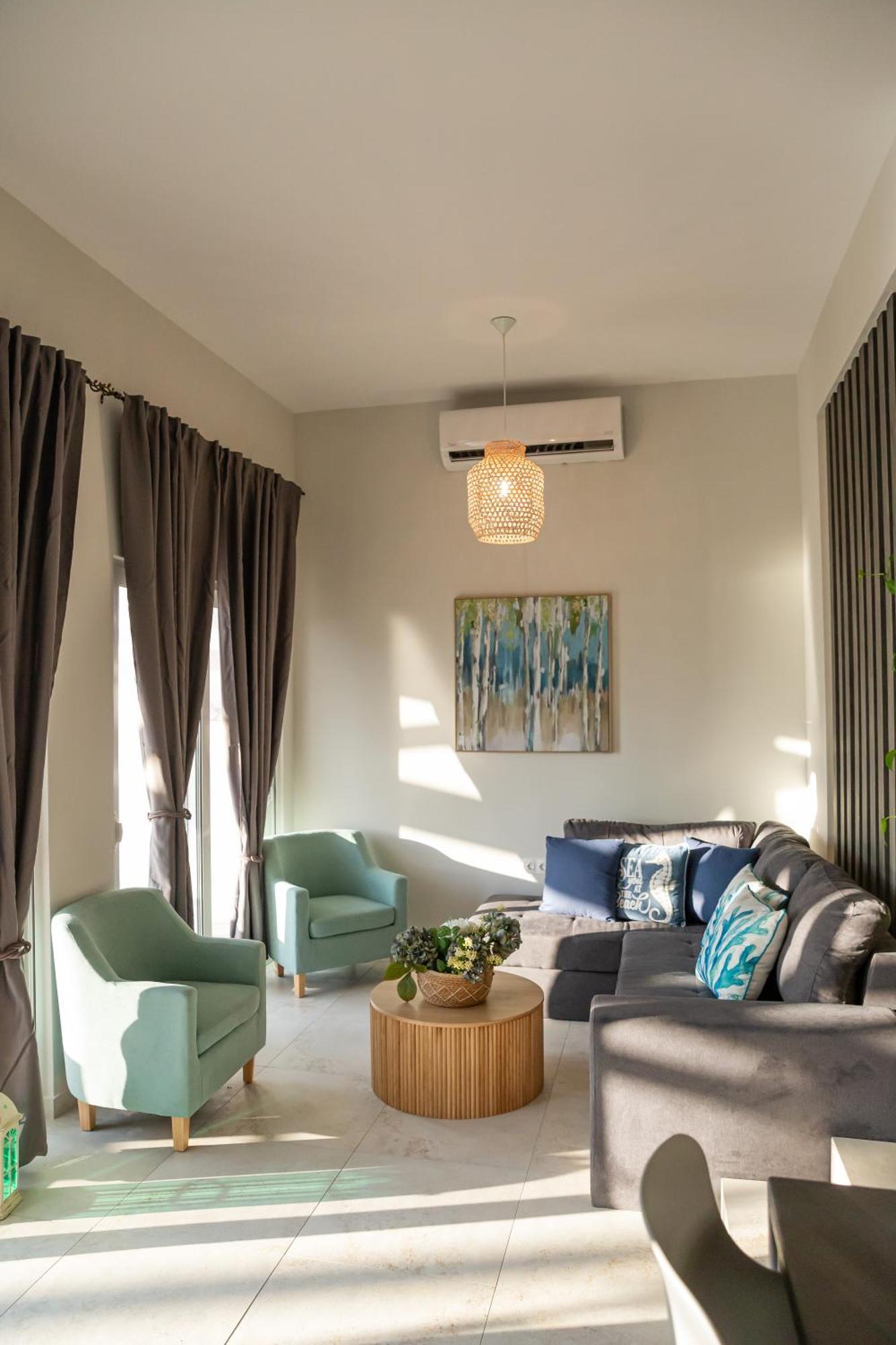 Holiday home Mira Marina