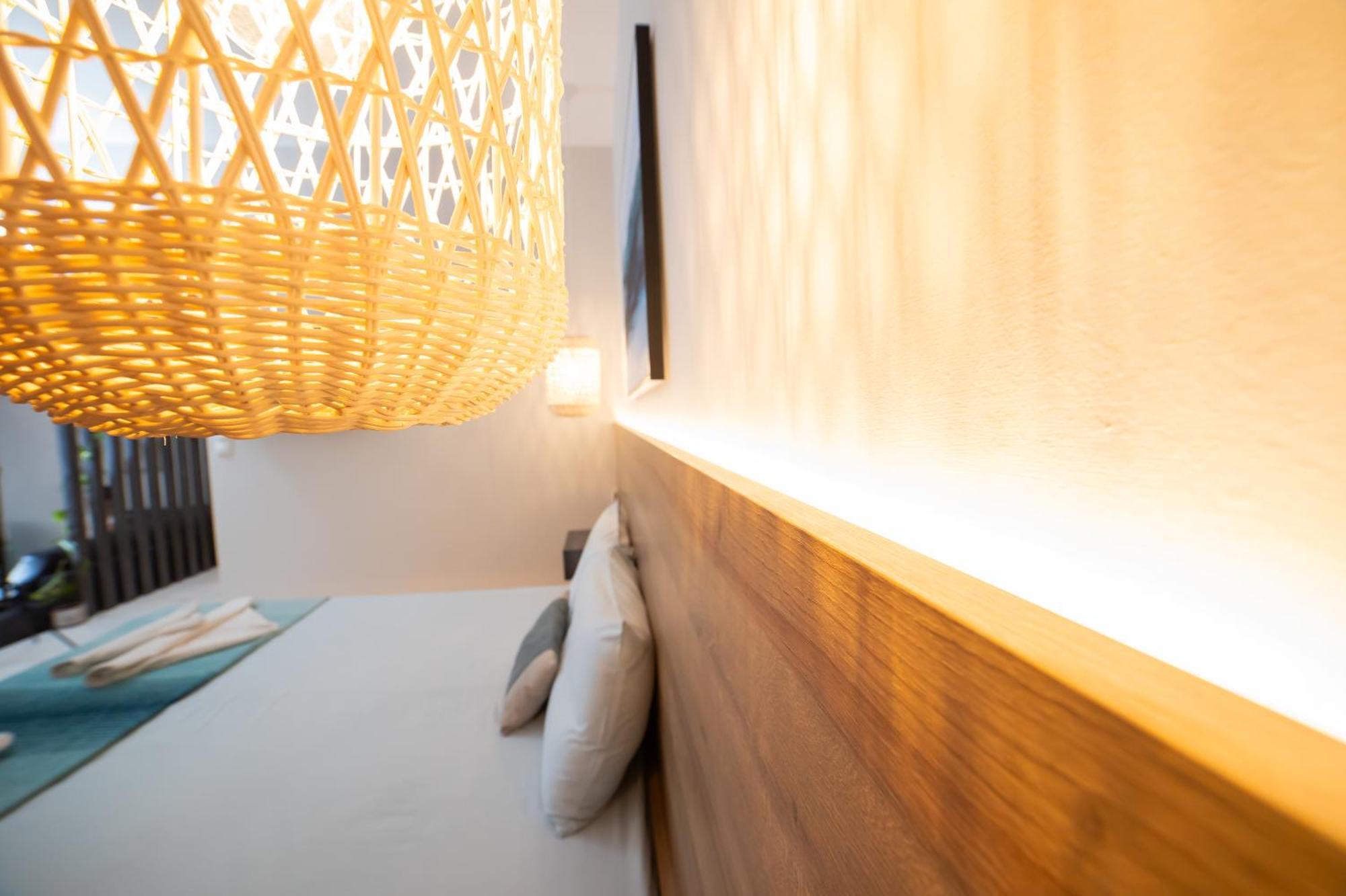 Holiday home Mira Marina